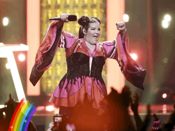 04DE7F5F-81BC-4245-A59F-DEBCD1570AE3